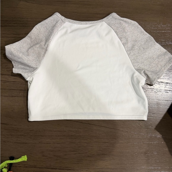 LSKD Emily Loogman tee size small - Picture 2 of 4